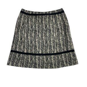 Weekend Max Mara‎ Short Skirt size Medium